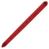 (861611) MAPED LÁPICES DE COLORES INFINITY RED KISS ESTUCHE 12 UD