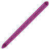 (861612) MAPED LÁPICES DE COLORES INFINITY LOVELY PINK ESTUCHE 12 UD