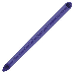(861613) MAPED LÁPICES DE COLORES INFINITY MARSHMALLOW ESTUCHE 12 UD