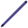 (861613) MAPED LÁPICES DE COLORES INFINITY MARSHMALLOW ESTUCHE 12 UD