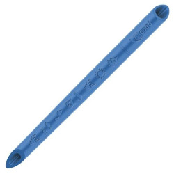 (861614) MAPED LÁPICES DE COLORES INFINITY BUBBLE BLUE ESTUCHE 12 UD