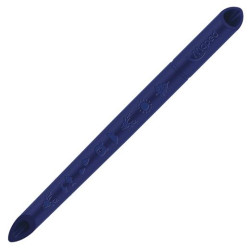 (861615) MAPED LÁPICES DE COLORES INFINITY MARINA BLUE ESTUCHE 12 UD