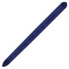 (861615) MAPED LÁPICES DE COLORES INFINITY MARINA BLUE ESTUCHE 12 UD