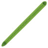 (861616) MAPED LÁPICES DE COLORES INFINITY APPLE GREEN ESTUCHE 12 UD