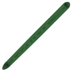 (861617) MAPED LÁPICES DE COLORES INFINITY GREEN GOLF ESTUCHE 12 UD