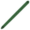 (861617) MAPED LÁPICES DE COLORES INFINITY GREEN GOLF ESTUCHE 12 UD