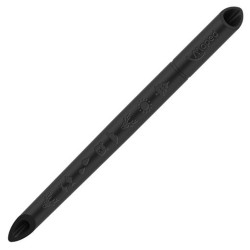 (861619) MAPED LAPICES DE COLORES INFINITY DARK BLACK ESTUCHE 12 UD