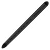 (861619) MAPED LAPICES DE COLORES INFINITY DARK BLACK ESTUCHE 12 UD