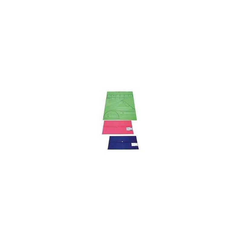 (897112) MAPED REGLAS 30CM - 15CM COLORES SURTIDOS KIT 5 PIEZAS (897112) MAPED REGLAS 30CM - 15CM COLORES SURTIDOS KIT 5 PIEZAS