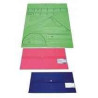 (897112) MAPED REGLAS 30CM - 15CM COLORES SURTIDOS KIT 5 PIEZAS