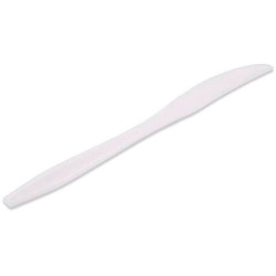 (1151R) CUCHILLO GRANDE REUTILIZABLE 16