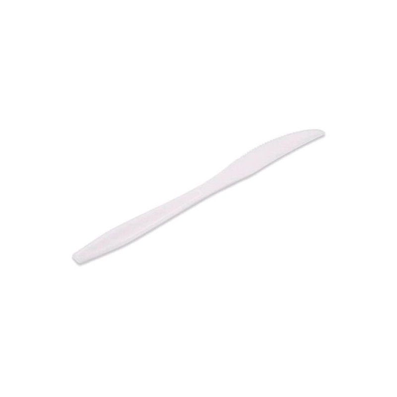 (1151R) CUCHILLO GRANDE REUTILIZABLE 16 (1151R) CUCHILLO GRANDE REUTILIZABLE 16