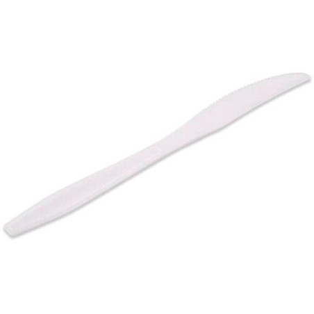 (1151R) CUCHILLO GRANDE REUTILIZABLE 16