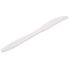 (1151R) CUCHILLO GRANDE REUTILIZABLE 16