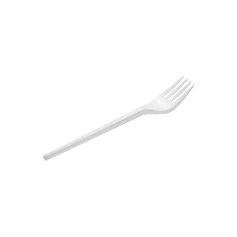 (1152R) TENEDOR GRANDE REUTILIZABLE 16 (1152R) TENEDOR GRANDE REUTILIZABLE 16
