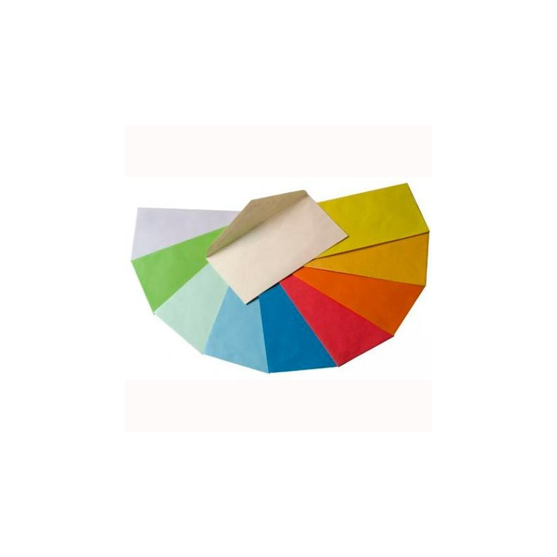 (358229) MICHEL PAPEL DIN A4 80GR INKJET PAQUETE 100H VERDE FUERTE (358229) MICHEL PAPEL DIN A4 80GR INKJET PAQUETE 100H VERDE FUERTE