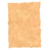 (2605229) MICHEL PERGAMINO TROQUELADO 150GR A4 PACK 25U OCRE