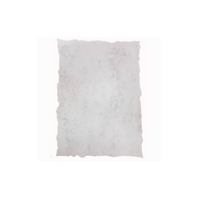 (2610142) MICHEL PERGAMINO TROQUELADO 200GR A5 GRIS MARMOL -25UD- (2610142) MICHEL PERGAMINO TROQUELADO 200GR A5 GRIS MARMOL -25UD-