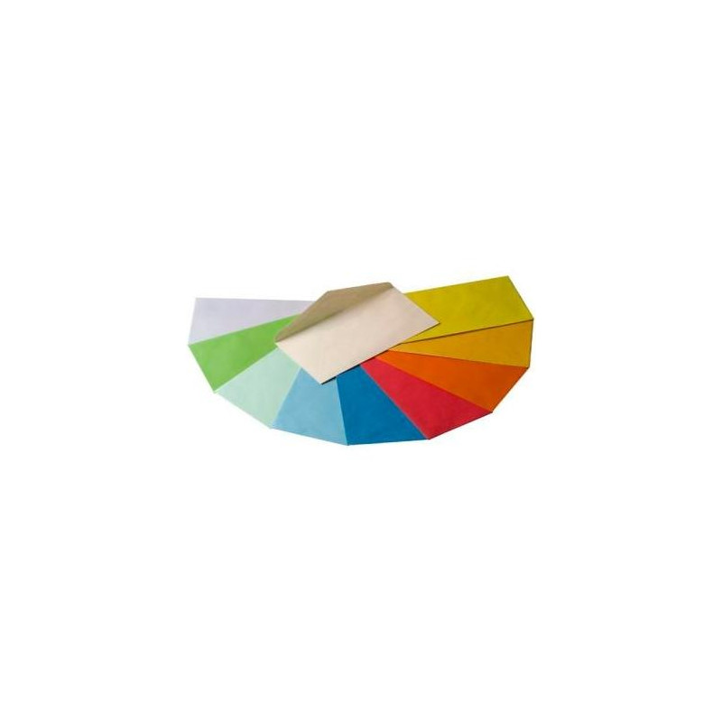 (350162) MICHEL SOBRE 16X22CM PACK 25U CREMA (350162) MICHEL SOBRE 16X22CM PACK 25U CREMA