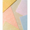 (9916229) MICHEL PAPEL PARCHMENT 180GR A4 PACK 100U PERGAMINO