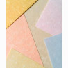 (9918229) MICHEL PAPEL PARCHMENT 180GR A4 PACK 100U BLANCO