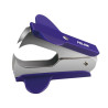 (19007B) MILAN EXTRAEGRAPAS AZUL ACID -BLÍSTER-