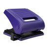 (19022B) MILAN TALADRO AZUL ACID