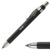 (535206) MILAN PORTAMINAS TOUCH  5