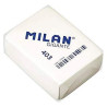 (CMM403) MILAN GOMA 403 GIGANTE MIGA DE PAN 6