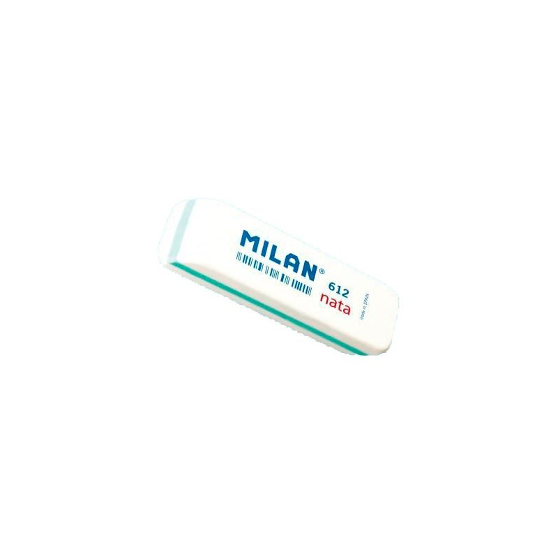 (CPM612) MILAN GOMA 612 NATA 7 (CPM612) MILAN GOMA 612 NATA 7