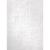(12369) APLI PAPEL TEXTURA VERJURADO CREMA 100 GR. TAMAÑO A4 - 100 HOJAS -