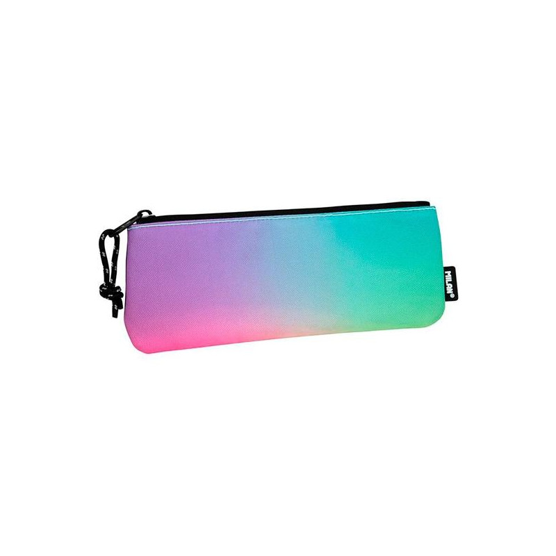 (081118SNK1) MILAN PORTATODO PEQUEÑO PLANO SUNSET NEGRO (081118SNK1) MILAN PORTATODO PEQUEÑO PLANO SUNSET NEGRO