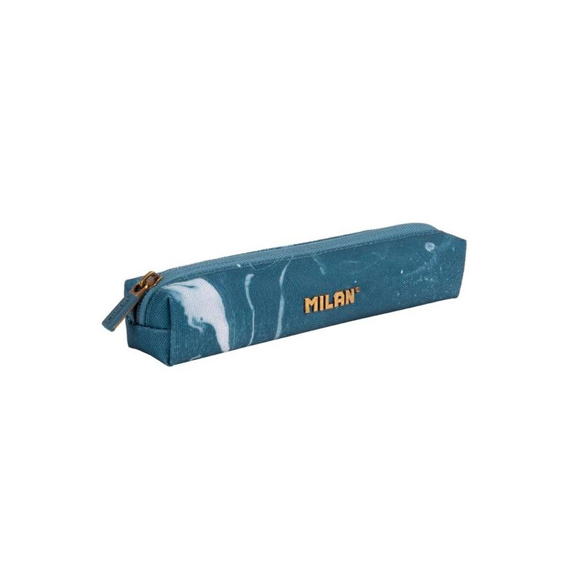 (081129LVB) MILAN PORTATODO MINI REDONDO SERIE LAVA AZUL (081129LVB) MILAN PORTATODO MINI REDONDO SERIE LAVA AZUL