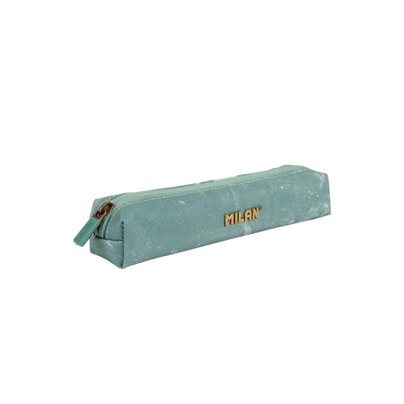 (081129LVGR) MILAN PORTATODO MINI REDONDO SERIE LAVA VERDE (081129LVGR) MILAN PORTATODO MINI REDONDO SERIE LAVA VERDE