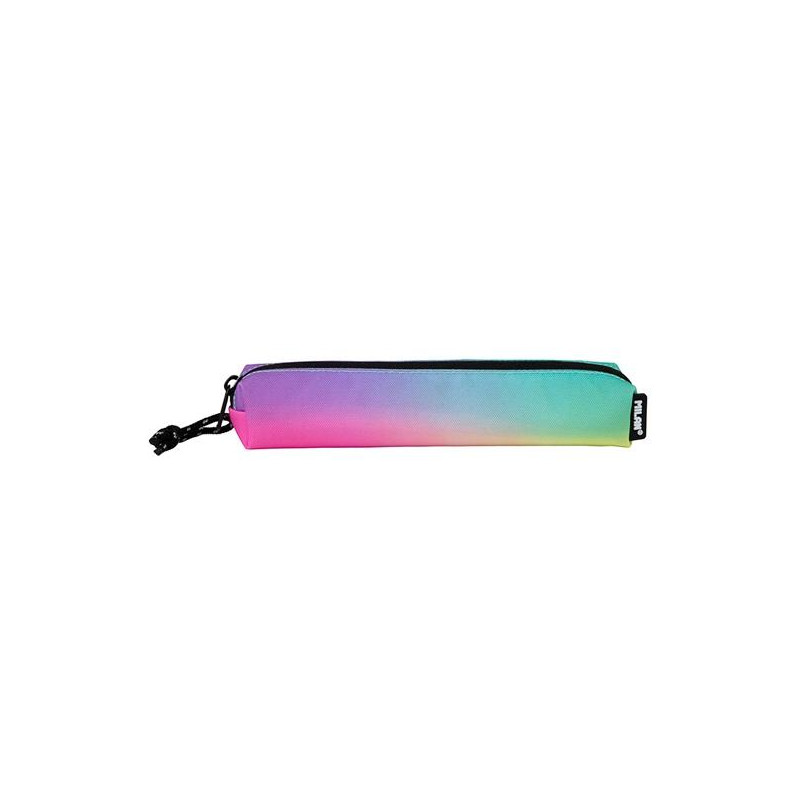 (081129SNK1) MILAN PORTATODO MINI SUNSET NEGRO (081129SNK1) MILAN PORTATODO MINI SUNSET NEGRO