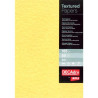 (PCL1676) APLI PAPEL PERGAMINO A4 165GR PACK 50H ORO