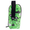 (08872TN2) MILAN KIT 4 ESTUCHES CON CONTENIDO SERIE ESPECIAL TANDEM 2