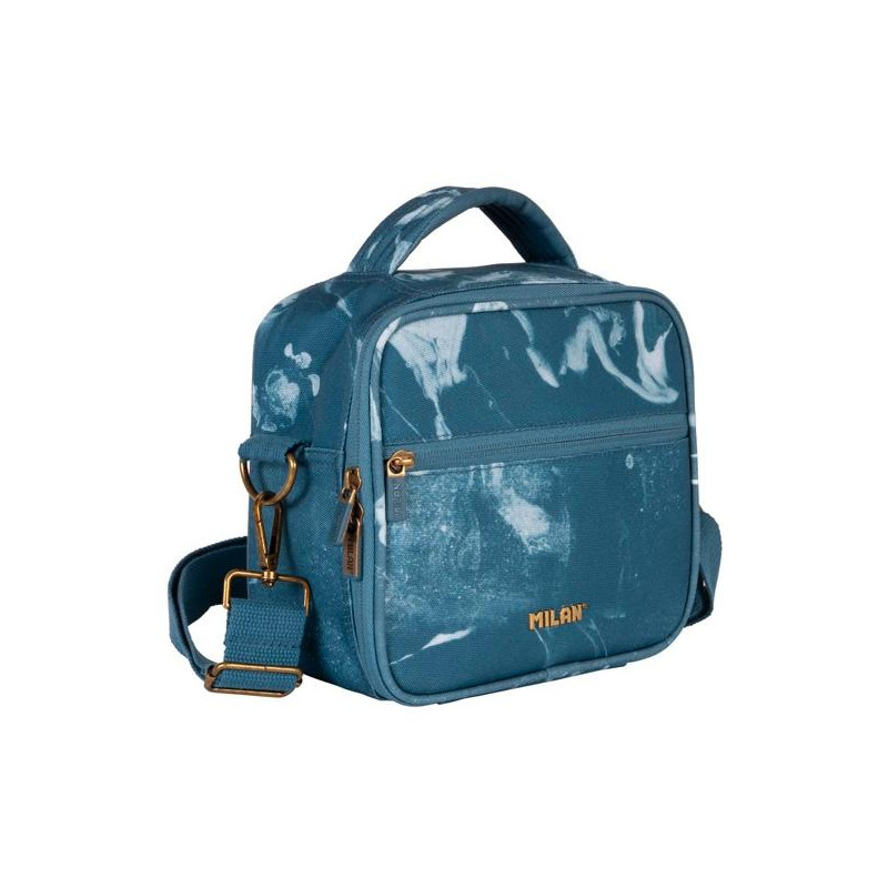 (08806LVB) MILAN BOLSA ISOTÉRMICA PORTA ALIMENTOS 3 (08806LVB) MILAN BOLSA ISOTÉRMICA PORTA ALIMENTOS 3