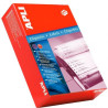 (00004) APLI ETIQUETAS EN CONTINUO PLEGADAS EN ZIG-ZAG A 88'9X36´0 - 1