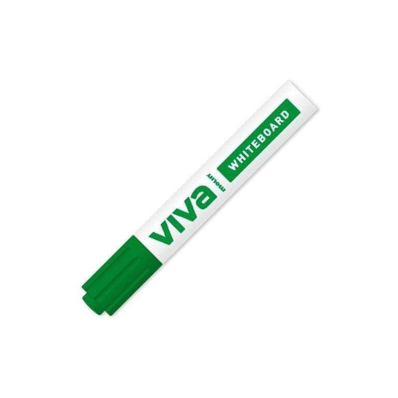(RWB230-12-5) MOLIN ROTULADOR PIZARRA BLANCA SIGNO VERDE (RWB230-12-5) MOLIN ROTULADOR PIZARRA BLANCA SIGNO VERDE