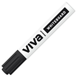 (RWB230-12-9) MOLIN ROTULADOR PIZARRA BLANCA SIGNO NEGRO