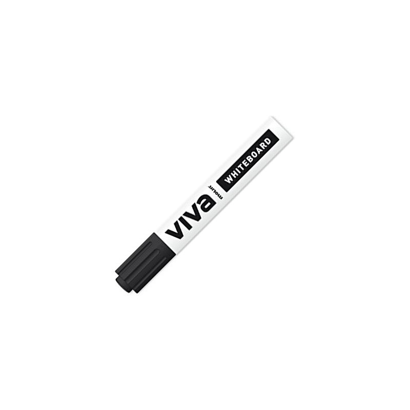 (RWB230-12-9) MOLIN ROTULADOR PIZARRA BLANCA SIGNO NEGRO (RWB230-12-9) MOLIN ROTULADOR PIZARRA BLANCA SIGNO NEGRO