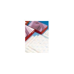 (00032) APLI ETIQUETAS EN CONTINUO PLEGADAS EN ZIG-ZAG 43
