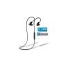 (VERVELOOP500) MOTOROLA AURICULARES INALÁMBRICOS VERVELOOP 500 NEGRO ANC