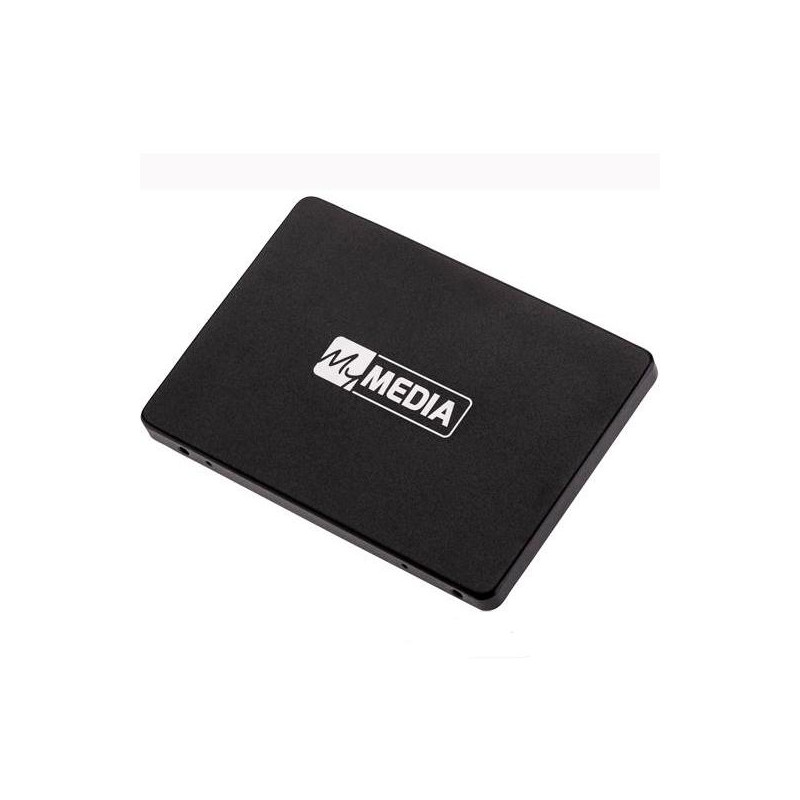 (69282) MY MEDIA DISCO SSD 1TB INTERNO 2 (69282) MY MEDIA DISCO SSD 1TB INTERNO 2