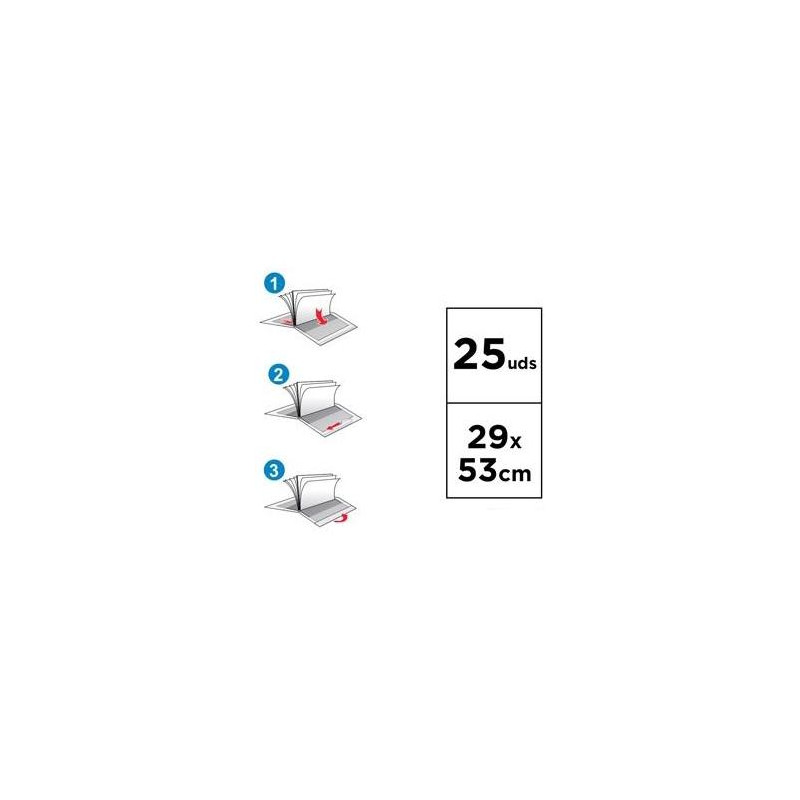 (PF035) FORRO DE LIBROS ANTIRASGADO AJUSTABLE 130 MICRAS 0 (PF035) FORRO DE LIBROS ANTIRASGADO AJUSTABLE 130 MICRAS 0