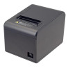 (NX-P185-USB) NILOX IMPRESORA TÉRMICA DE ETIQUETAS USB