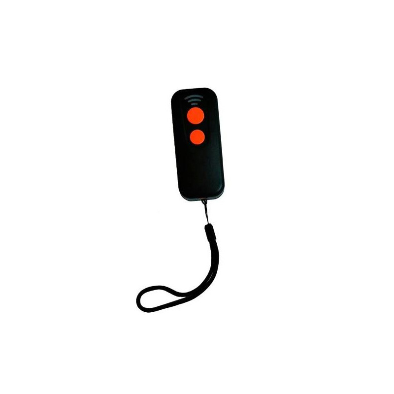 (NX-PS2-2DBNL) NILOX LECTOR CÓDIGOS DE BARRAS -SCANNER DE IMAGEN 1D/2D BLUETOOTH (NX-PS2-2DBNL) NILOX LECTOR CÓDIGOS DE BARRAS -SCANNER DE IMAGEN 1D/2D BLUETOOTH