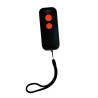 (NX-PS2-2DBNL) NILOX LECTOR CÓDIGOS DE BARRAS -SCANNER DE IMAGEN 1D/2D BLUETOOTH