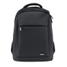 (NXBK050) NILOX MOCHILA BUSINESS PARA PORTÁTIL DE 15